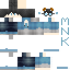 Texture for OP