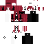 Texture for rakela
