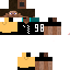 Texture for 10-BRH