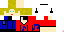 Texture for tony