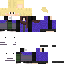 Texture for Neu