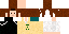 Texture for 毛利「学園」