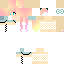 Texture for SparklingGet