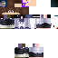 Texture for drd