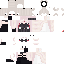 Texture for 09-