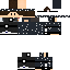 Texture for baum man des todes