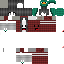 Texture for 3e3