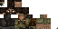 Texture for Joel-the-last-of-us