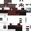 Texture for HP_Niven