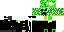 Texture for sr.creeper