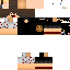 Texture for dsaf