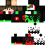 Texture for daviduta12345