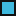 Texture for block light akua