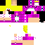 Texture for fcgdaebfc