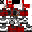Texture for este