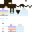 Texture for Anneeddd!!