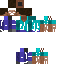 Texture for TheExperiment