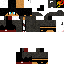 Texture for adet