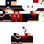 Texture for Chadrick