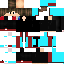 Texture for juan victor