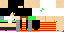 Texture for 3123132