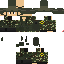 Texture for eb
