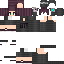 Texture for MESTERMeli11