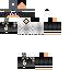 Texture for sda