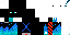 Texture for xXmaxpexX