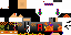 Texture for firebeae