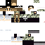 Texture for me