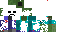 Texture for бродяга