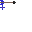Texture for tripped_arrow
