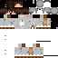 Texture for FlyBICH