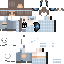 Texture for arde