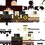 Texture for Dheoch2