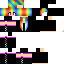 Texture for iosotopossauro