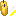 Texture for ddd
