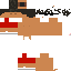 Texture for andre