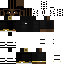 Texture for 4PF