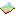Texture for map_empty