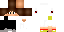 Texture for run for fun
