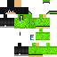 Texture for mr_kaneuss
