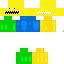 Texture for Lopez