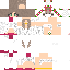 Texture for ddddd