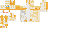 Texture for Ocelot New