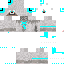 Texture for [FNaf: Security Breach: Glamrock Axel]