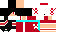 Texture for tko