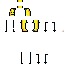 Texture for ytt