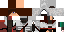 Texture for try